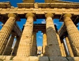 Paestum