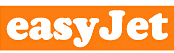 Easy Jet