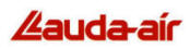 Lauda Air