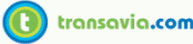 Transavia